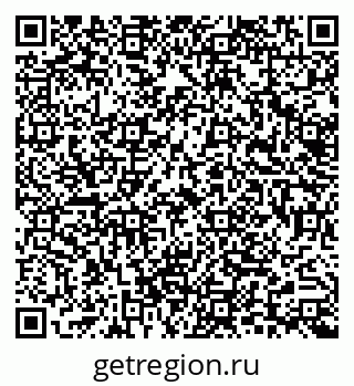 79633334032