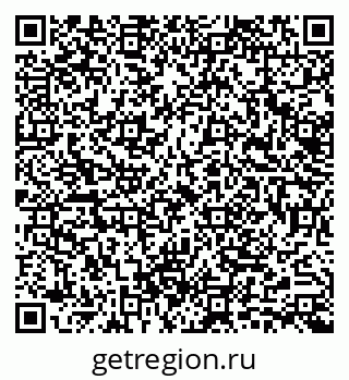 79633334034