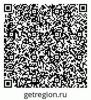 79633334035