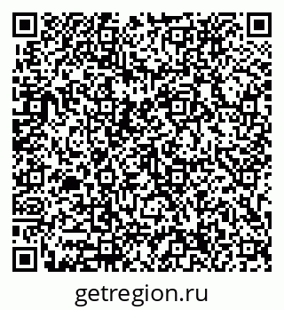 79633334036