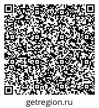 79633334038