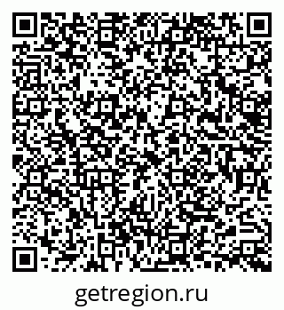 79633334039