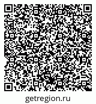 79633334041