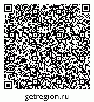 79633334042