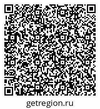 79633334045