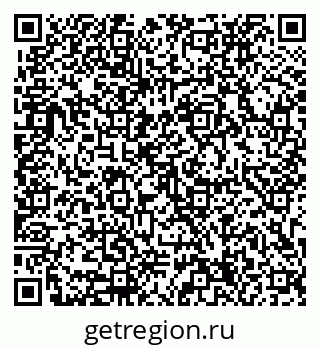 79633334046