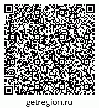 79633334049