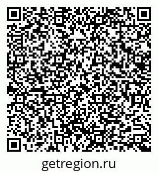 79633334051