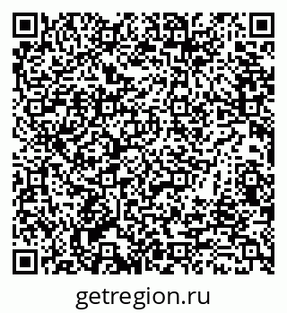 79633334053