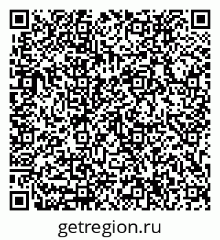79633334055