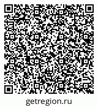 79633334056