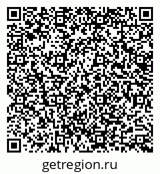79633334057
