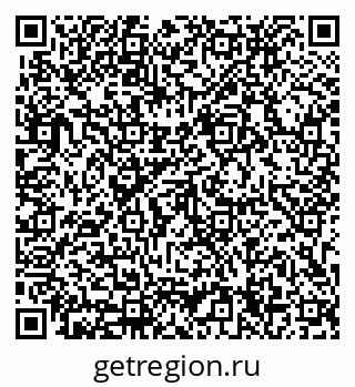 79633334059