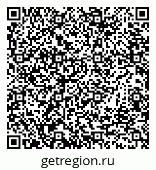 79633334060