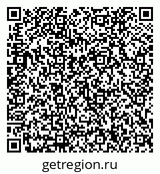 79633334062