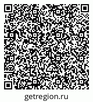 79633334063
