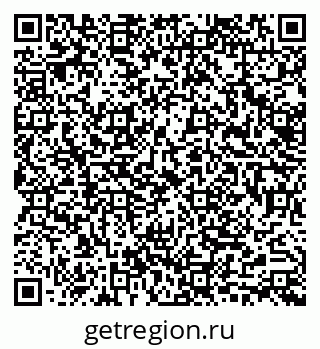 79633334065