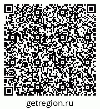 79633334067