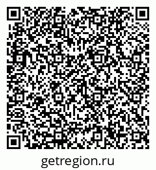 79633334069
