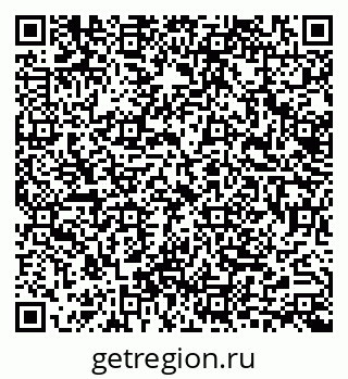 79633334071