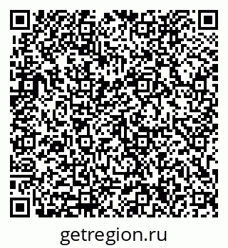 79633334072