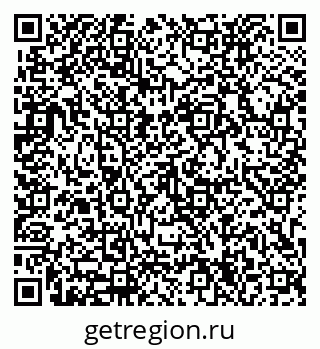 79633334073