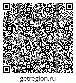 79633334074