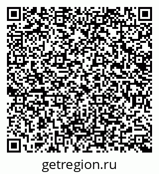 79633334077
