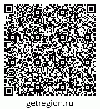 79633334078