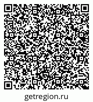 79633334079