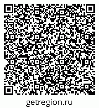 79633334084