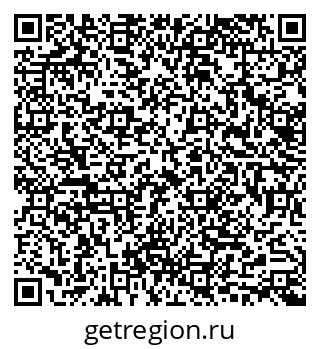 79633334085