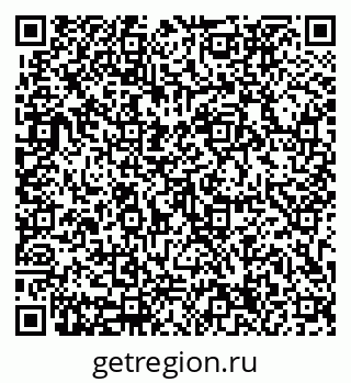 79633334086