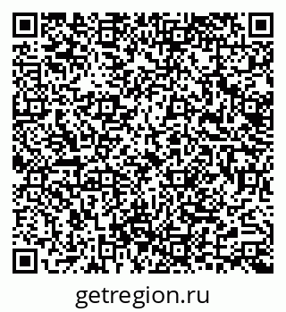 79633334087