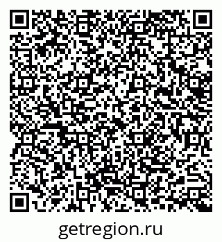 79633334088