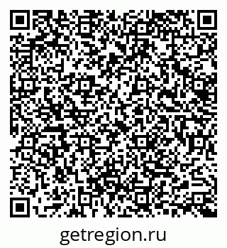 79633334089