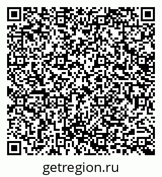 79633334090