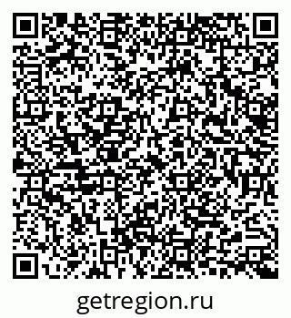 79633334091
