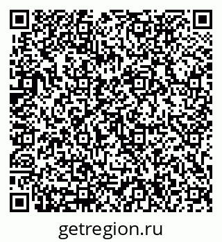 79633334093