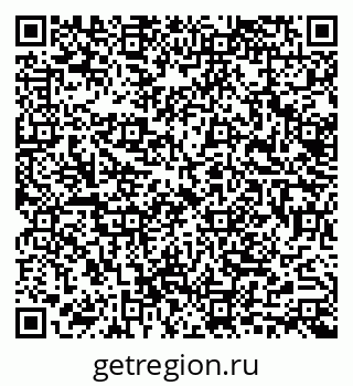 79633334095