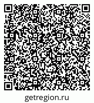 79633334096