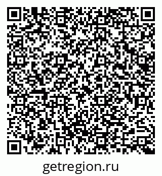 79633334097