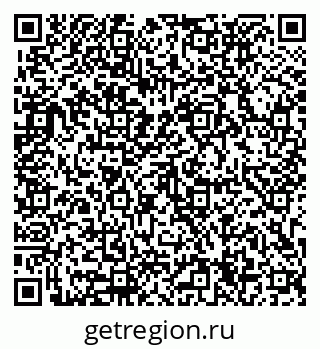 79633334099