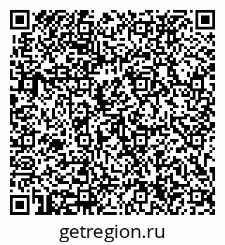 79633334100