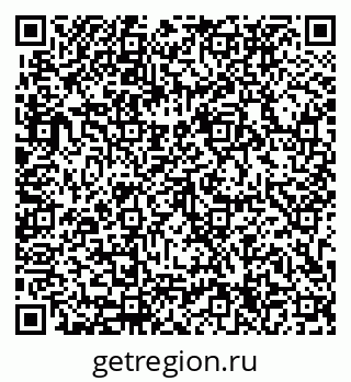 79633334101