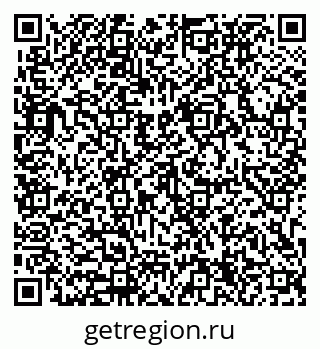 79633334104