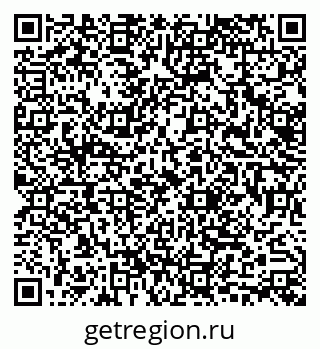 79633334105