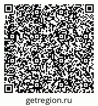79633334106