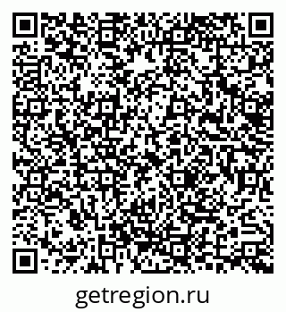 79633334107