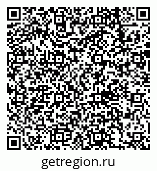 79633334108